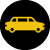 Anruf-Sammel-Taxi "AST"